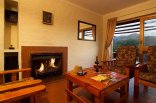 Family Cottage (FA4)