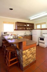 Family Cottage (FA4)