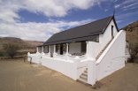 Guest House (GH6)