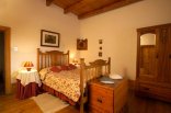 Guest House (GH6)