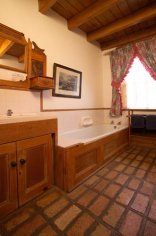 Guest House (GH6)