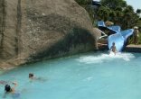 Natal Spa Hot Springs & Leisure Resort