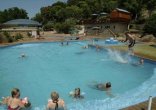 Natal Spa Hot Springs & Leisure Resort