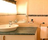 Ngonyama - Krugersdorp Game Reserve