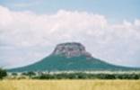 Modimolle  (Nylstroom)