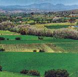 Oudtshoorn