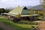 Cathbert Country Inn