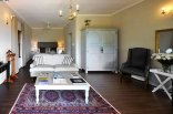 Cathbert Country Inn