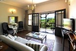 Cathbert Country Inn