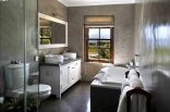 Cathbert Country Inn
