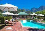 Cathbert Country Inn