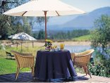 Cathbert Country Inn