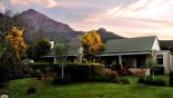 Cathbert Country Inn