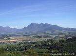 Paarl