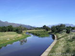 Paarl