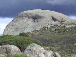 Paarl
