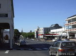 Paarl