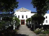 KWV