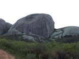Paarl Mountain Nature Reserve