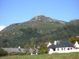 Paarl Mountain Nature Reserve