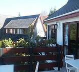 Auberge de Courtrai Guesthouse