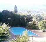 Auberge de Courtrai Guesthouse