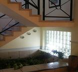 Auberge de Courtrai Guesthouse