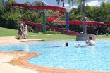 Forever Resorts Badplaas