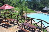 Forever Resorts Badplaas
