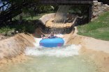 Forever Resorts Badplaas