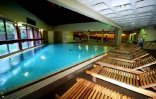 Forever Resorts Badplaas