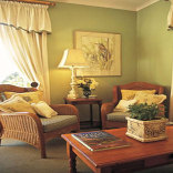 Babanango Valley Lodge