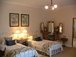 Babanango Valley Lodge