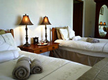 Babanango Valley Lodge