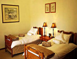 Babanango Valley Lodge