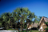 Pestana Bazaruto Lodge