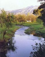 Ceres