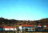 Primary School