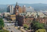 Pietermaritzburg