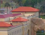 Pietermaritzburg