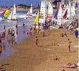 Port Elizabeth