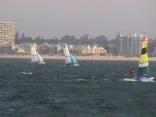 Port Elizabeth