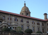 Pretoria