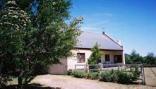 Willow Cottage
