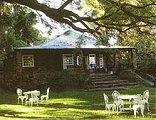 Reilly's Rock Lodge