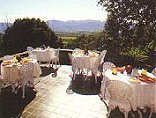Reilly's Rock Lodge