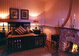 Reilly's Rock Lodge