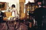 Bernberg Museum Of Costume