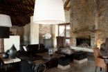 Chitwa Chitwa Game Lodge South Africa,Limpopo,Kruger Park Area,Hoedspruit Area