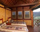 Tatasberg Cottage